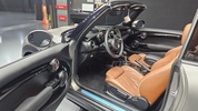 Фото 9