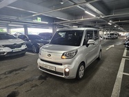 Kia RAY 2019
