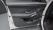 Фото 23