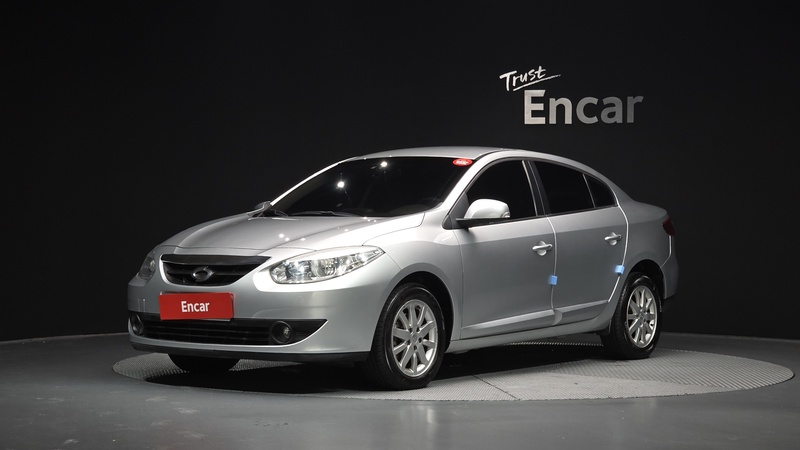 Samsung SM3