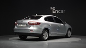 Фото 1