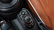 Фото 28