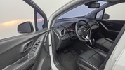Фото 9