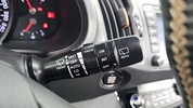Фото 11