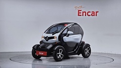 Samsung Twizy 2019