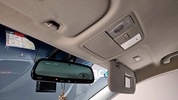 Фото 19