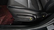Фото 30