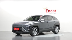 Hyundai Kona 2024