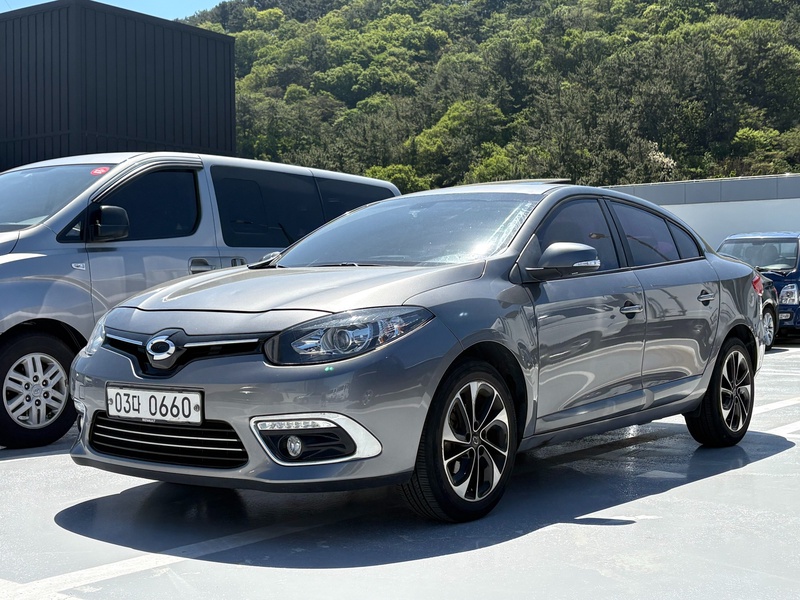 Samsung SM3