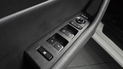 Фото 29