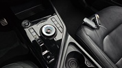 Фото 8