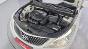 Фото 5