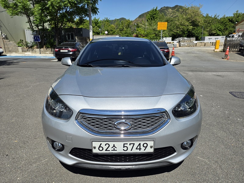 Samsung SM3