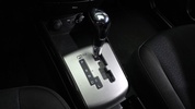 Фото 8