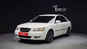 Фото 0