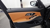 Фото 23