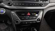 Фото 18