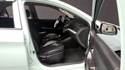 Фото 17