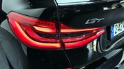 Фото 28
