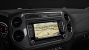 Фото 14