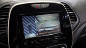 Фото 14