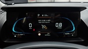 Фото 7