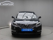 Samsung SM5 2015