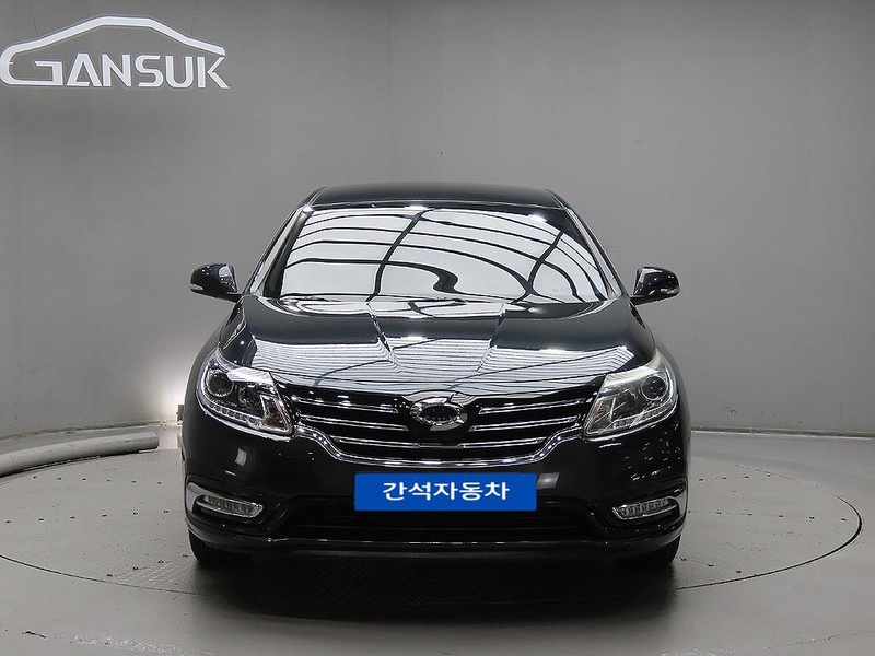 Samsung SM5