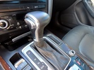 Фото 14