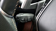 Фото 26