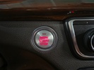 Фото 18