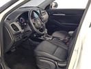 Фото 6