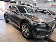 Genesis GV70 2023