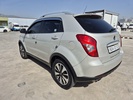 Фото 1