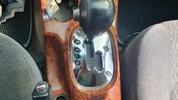 Фото 18