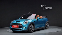 Changan MINI 2016
