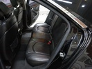 Фото 15
