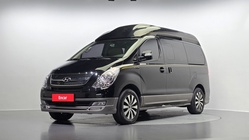 Hyundai Grandeur 2014