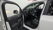 Фото 10