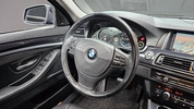 Фото 16