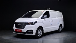 Hyundai Grandeur 2019