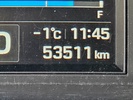 Фото 6