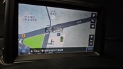 Фото 13
