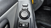 Фото 17