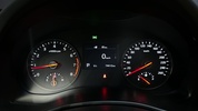 Фото 7