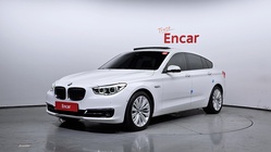 BMW Gran Turismo 2014