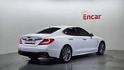 Фото 1