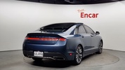 Фото 1