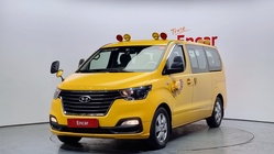Hyundai Grandeur 2018