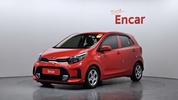 Фото 0